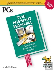 Pcs: The Missing Manual