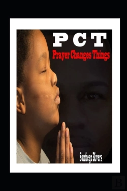 Bertrand.pt - P.C.T: Prayer Changes Things