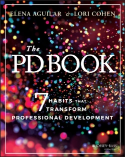 Bertrand.pt - Pd Book