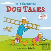 P.D. Eastman'S Dog Tales