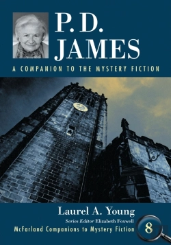 Bertrand.pt - P.D. James