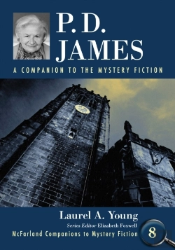 Bertrand.pt - P.D. James