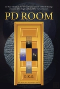 Bertrand.pt - Pd Room