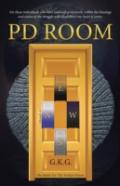 Pd Room