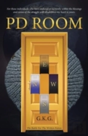 Pd Room