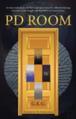 Bertrand.pt - Pd Room
