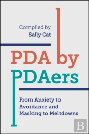 Pda By Pdaers