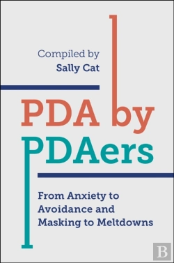 Bertrand.pt - Pda By Pdaers