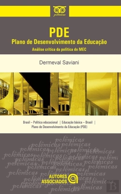 Bertrand.pt - Pde – Plano De Desenvolvimento Da Educação