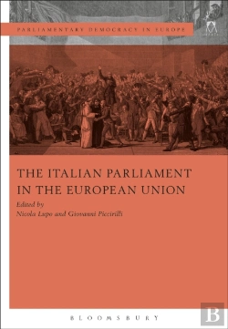 Bertrand.pt - Pde Italian Parliament In The Europ