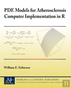 Bertrand.pt - Pde Models For Atherosclerosis Computer Implementation In R