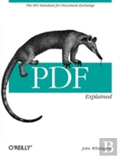 Pdf Explained