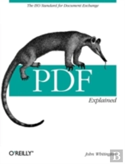Bertrand.pt - Pdf Explained