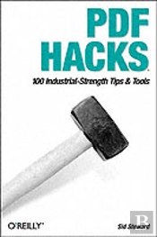 Pdf Hacks
