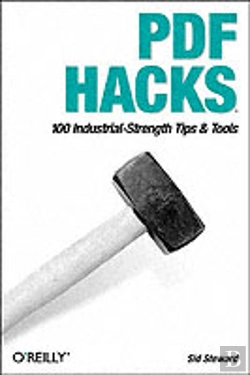 Bertrand.pt - Pdf Hacks