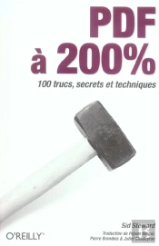 Pdf