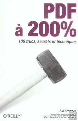 Bertrand.pt - Pdf
