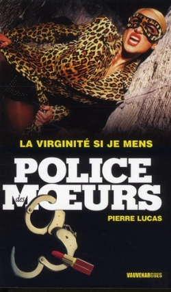 Bertrand.pt - Pdm 231 La Virginite Si Je Mens