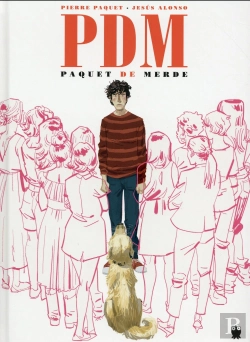 Bertrand.pt - Pdm