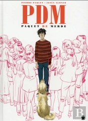 Pdm