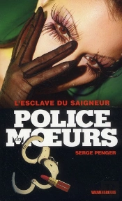 Pdm L'Esclave Du Saigneur