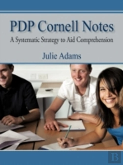 Bertrand.pt - Pdp Cornell Notes