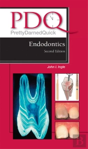 Pdq Endodontics