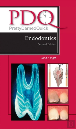 Bertrand.pt - Pdq Endodontics