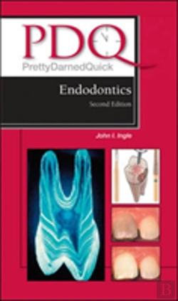 Bertrand.pt - Pdq Endodontics