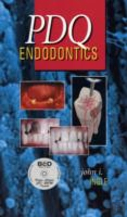 Bertrand.pt - Pdq Endondontics