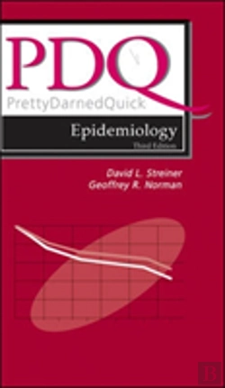 Bertrand.pt - Pdq Epidemiology