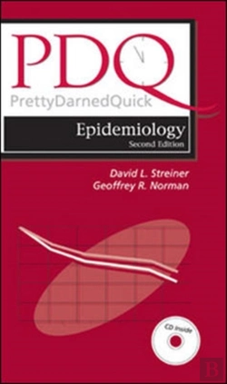 Bertrand.pt - Pdq Epidemiology