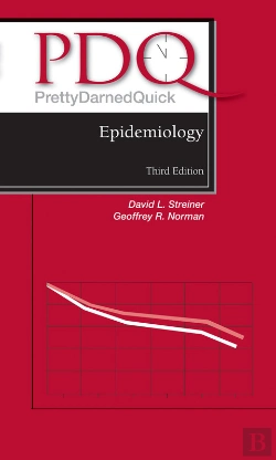 Bertrand.pt - Pdq Epidemiology