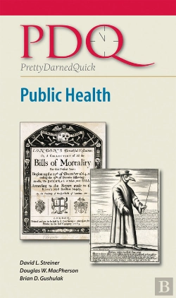 Bertrand.pt - Pdq Public Health