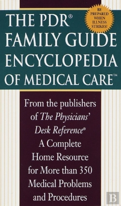 Bertrand.pt - Pdr Family Encyclopedia Of Medical Care