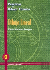 P.D.T. Nº 0: Dibujo Lineal.  