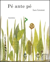 Pé Ante Pé