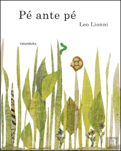 Bertrand.pt - Pé Ante Pé