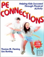 Pe Connections
