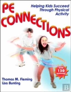 Bertrand.pt - Pe Connections