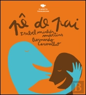 Pê de Pai