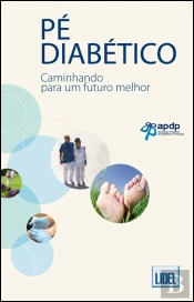 Pé Diabético
