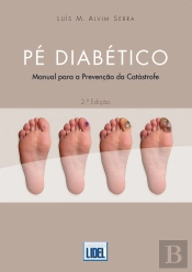 Pé Diabético