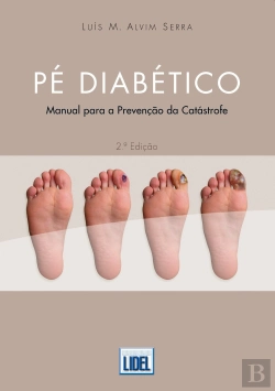 Bertrand.pt - Pé Diabético