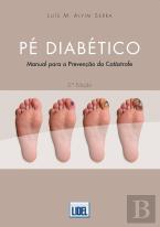 Pé Diabético