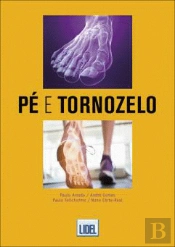 Pé e Tornozelo