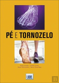 Bertrand.pt - Pé e Tornozelo