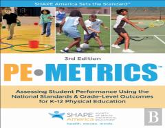 Pe Metrics