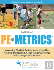 Pe Metrics