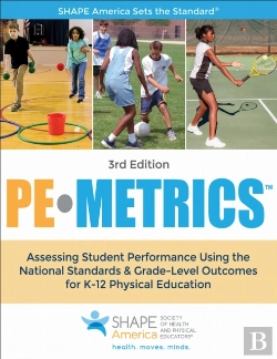 Bertrand.pt - Pe Metrics